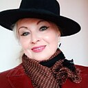 Ульяна, 66 лет