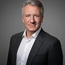 Алексей, 45 лет