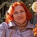 Наталья, 54 года