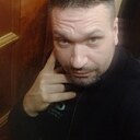 Макс, 42 года