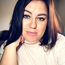 Евгения, 40 лет