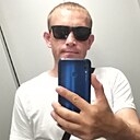 Колян, 34 года