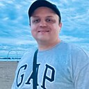 Дмитрий, 35 лет