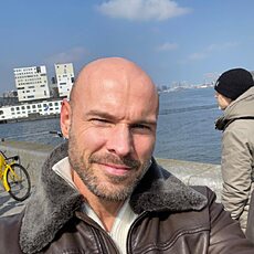 Фотография мужчины Олежа, 39 лет из г. Минск