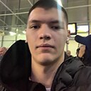 Владислав, 35 лет