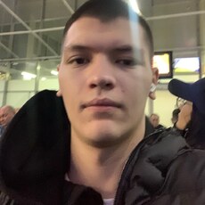 Фотография мужчины Владислав, 35 лет из г. Оренбург