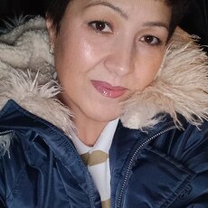 Фотография девушки Оля, 53 года из г. Красноярск