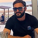 Эмин, 29 лет