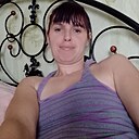 Lena, 33 года