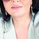 Ксения, 46 лет