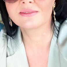 Фотография девушки Ксения, 46 лет из г. Раменское