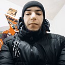 Темерлан, 26 лет