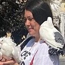 Натали, 41 год