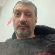 Фотография мужчины Артемий, 42 года из г. Воронеж