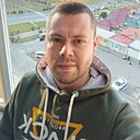 Кирилл, 30 лет