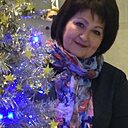 Людмила, 61 год