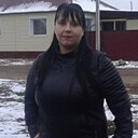 Нина, 33 года