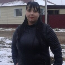 Фотография девушки Нина, 33 года из г. Саратов