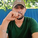 Антон, 33 года