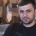 Антон, 33 года