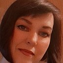 Татьяна, 51 год