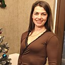 Натусик, 37 лет