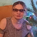 Настя, 37 лет