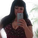 Jvgsygkhgxtfukjf, 43 года