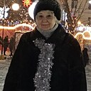 Алина, 65 лет