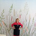 Валентина, 63 года