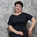 Галина, 50 лет