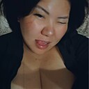 Арюна, 34 года