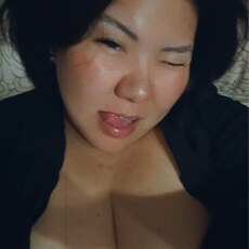 Фотография девушки Арюна, 34 года из г. Улан-Удэ