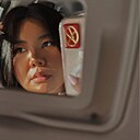 Арюна, 34 года