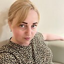 Ольга, 41 год