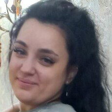 Фотография девушки Женя, 41 год из г. Луганск