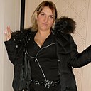 Светлана, 44 года