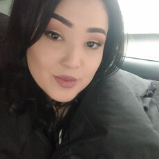 Фотография девушки Shahnoz, 28 лет из г. Ташкент