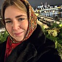 Елена, 28 лет