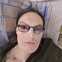 Вероника, 33 года