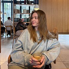 Фотография девушки Софья, 20 лет из г. Казань