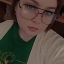 Светлана, 28 лет