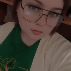 Фотография девушки Светлана, 28 лет из г. Костанай