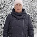 Екатерина, 40 лет