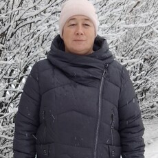 Фотография девушки Екатерина, 40 лет из г. Пермь