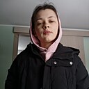 Ксения, 26 лет