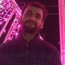 Амин, 33 года