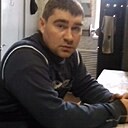 Дмитрий, 55 лет