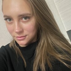 Фотография девушки Марина, 40 лет из г. Новосибирск