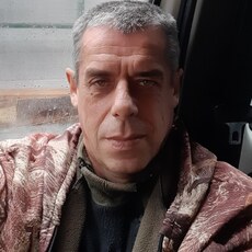 Фотография мужчины Дмитрий, 48 лет из г. Ростов-на-Дону